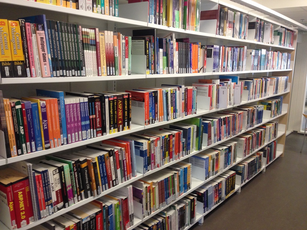 In this project, I worked in a four-person team to develop a full stack movie application for searching and bookmarking movies from IMDb. The application was designed from scratch with a PostgreSQL database, backend services, and a single-page frontend application.