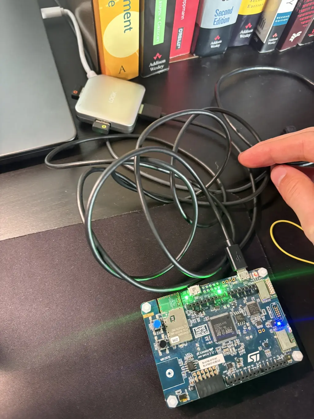 Migrating an IoT audit engine from Scala/ZIO to Java 21 + Spring Boot using Strangler Fig, contract tests, and SRE guardrails without breaking production.